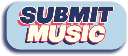 Submit Hip Hop Music Videos